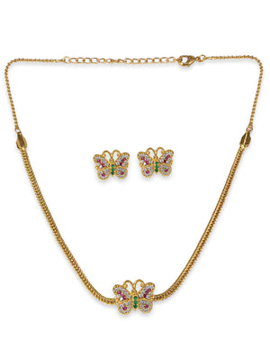 Color_Gold
