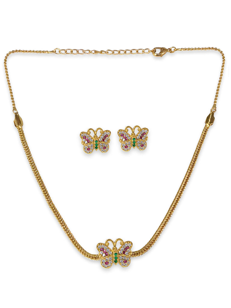 Color_Gold