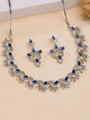 Color_Blue