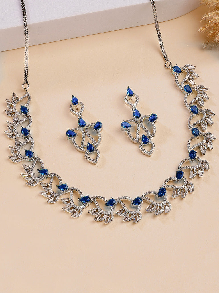 Color_Blue