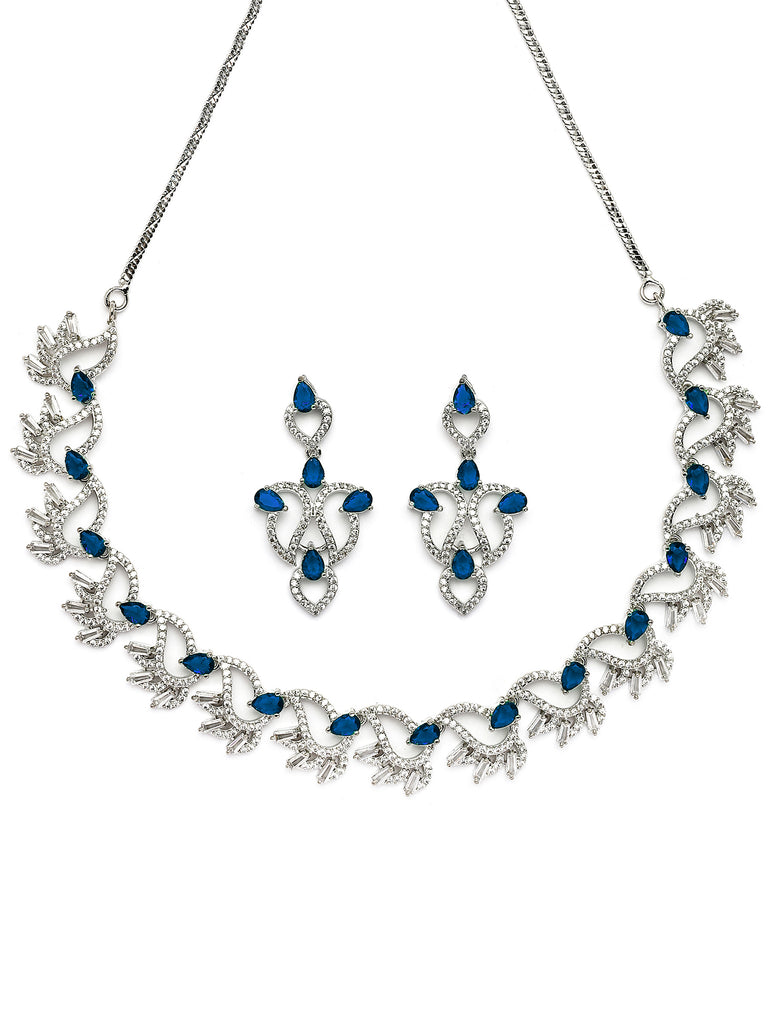 Color_Blue