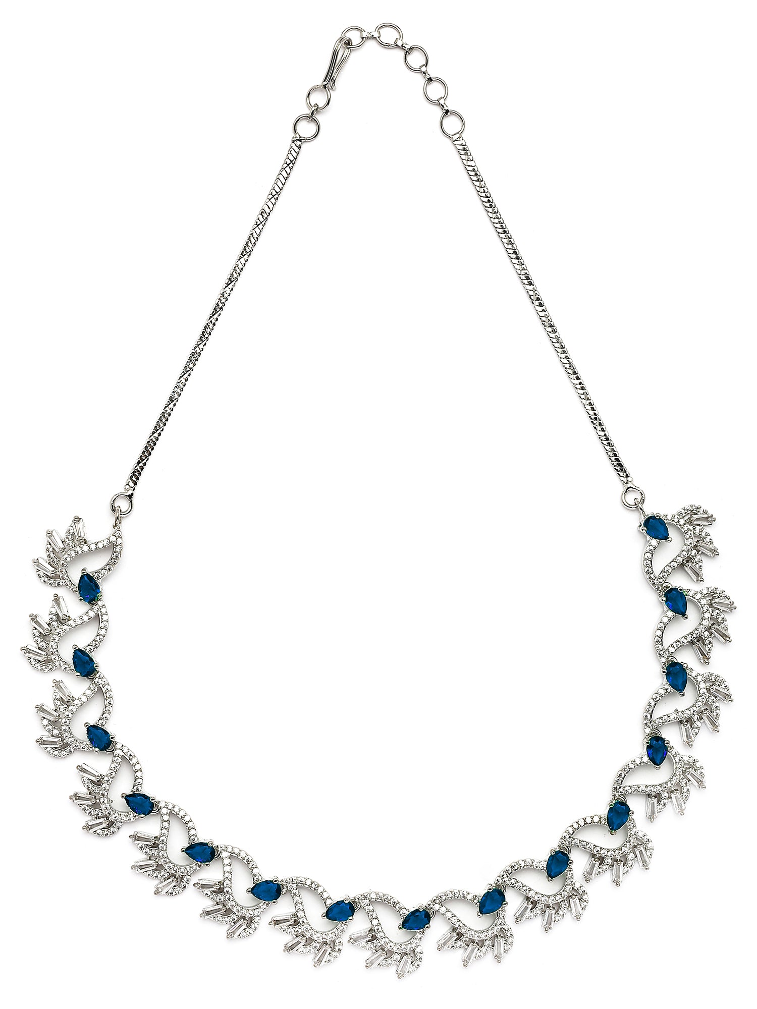 Color_Blue