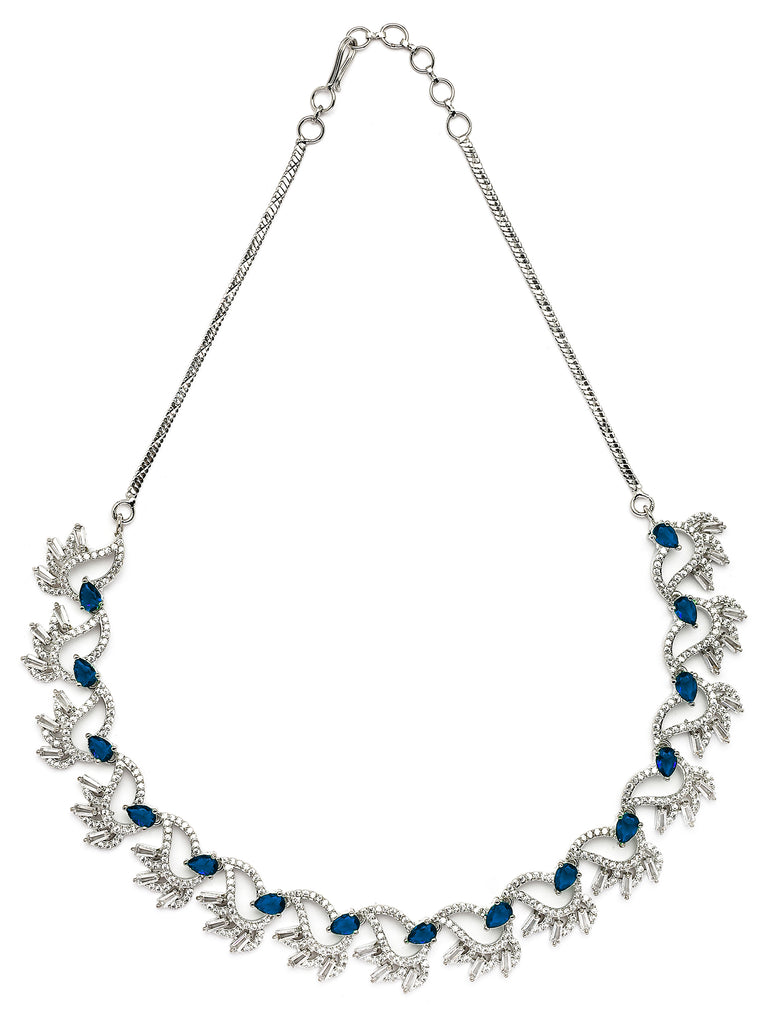 Color_Blue