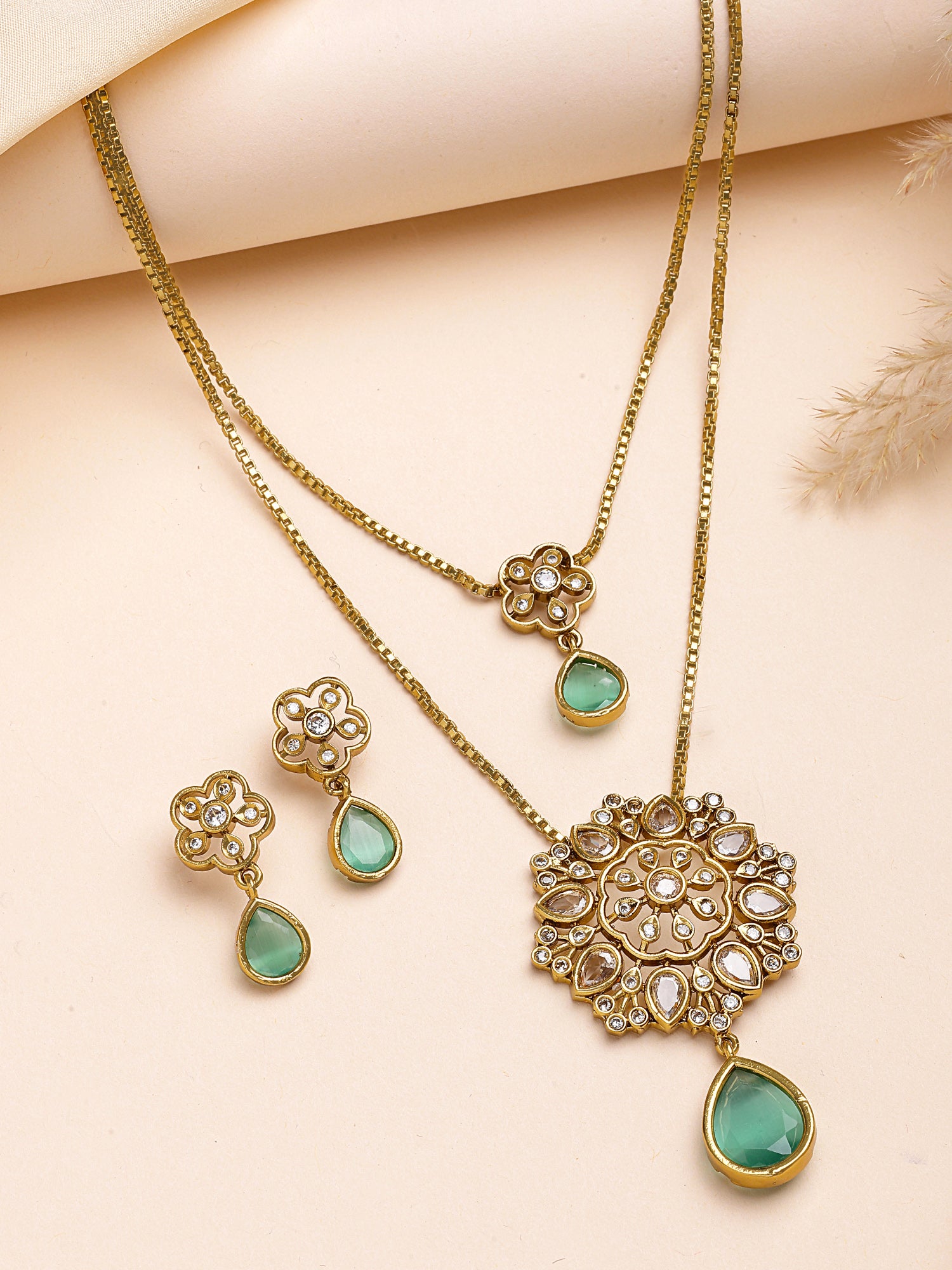 Color_Gold