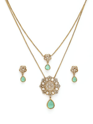 Color_Gold