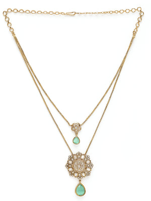 Color_Gold