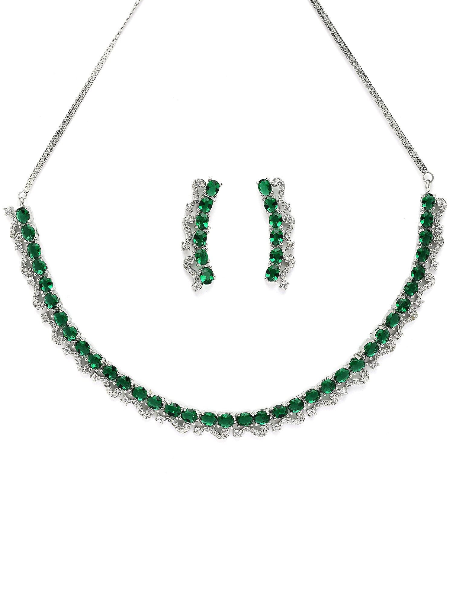 Color_Green