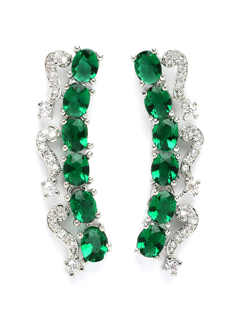 Color_Green