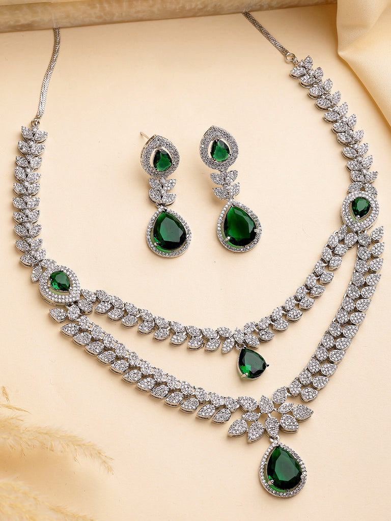 Color_Green