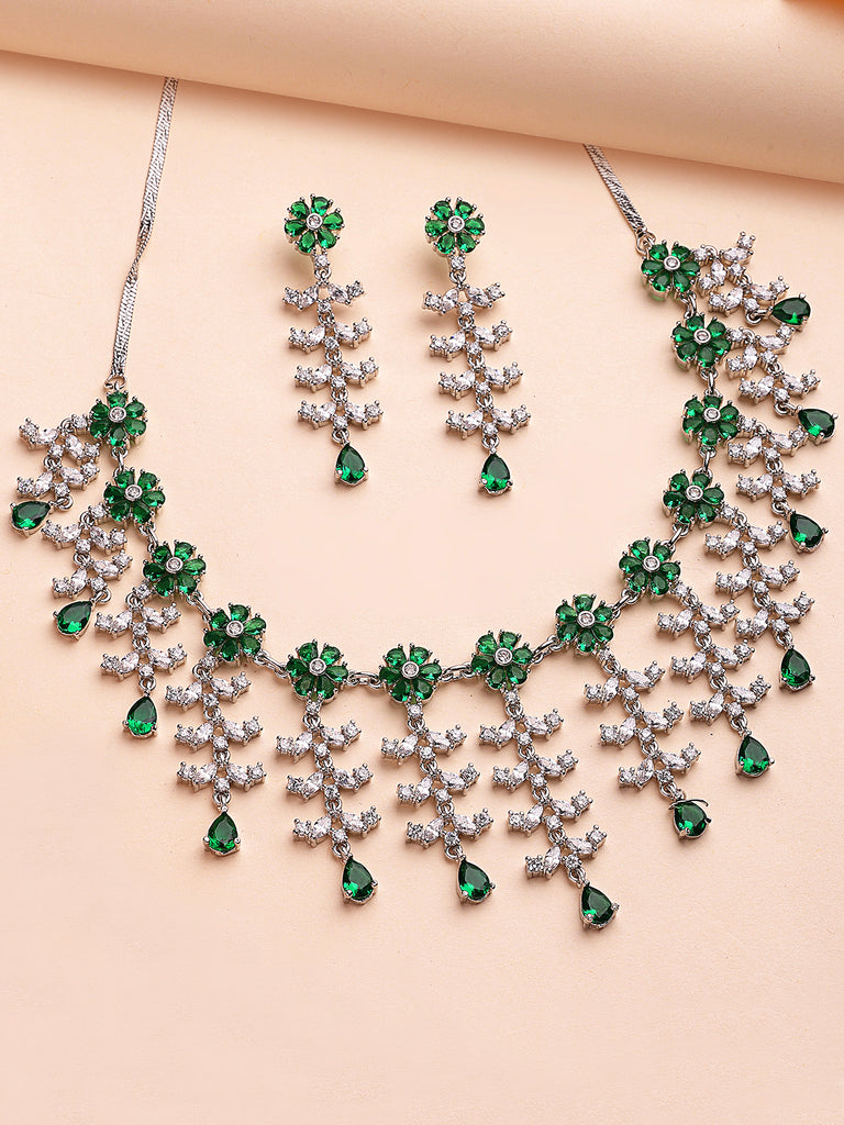 Color_Green