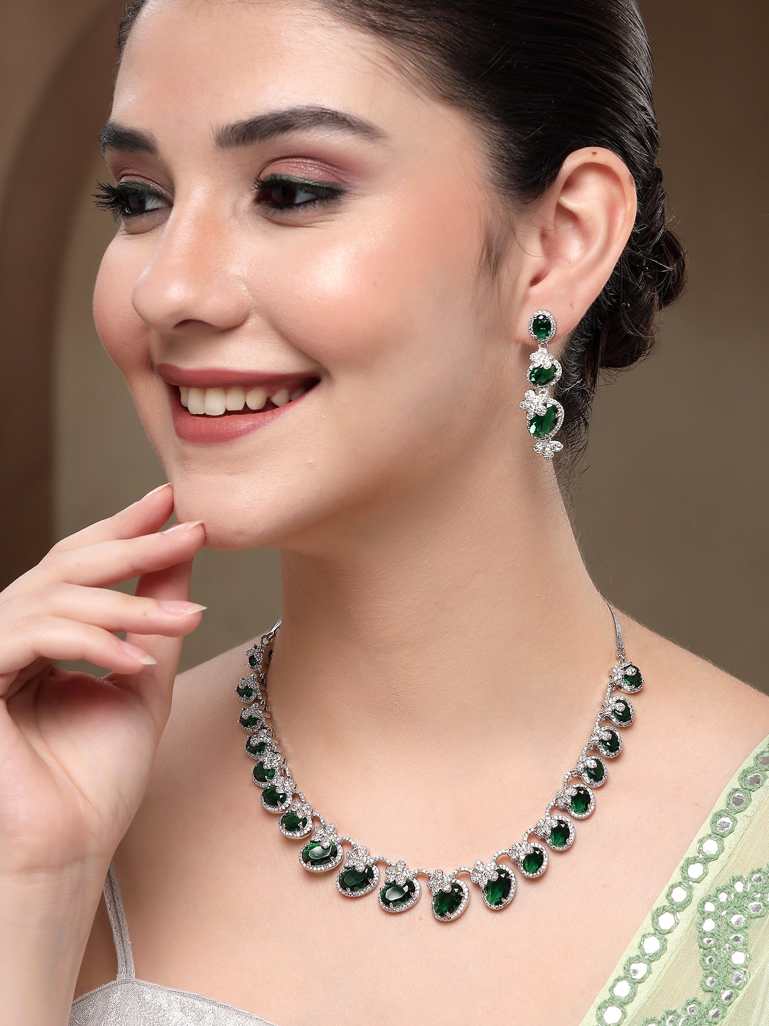 Color_Green