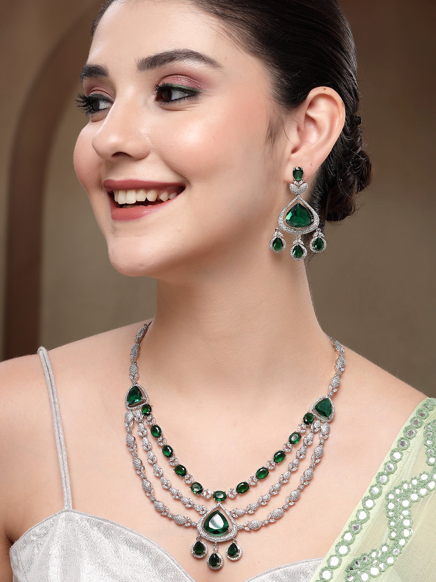 Color_Green