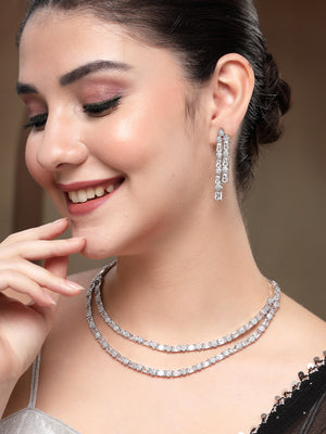 Color_Silver