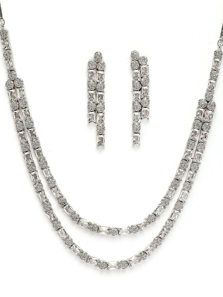 Color_Silver
