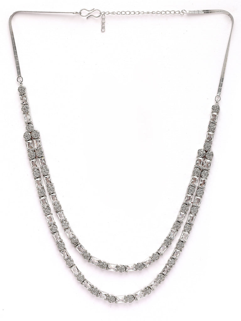 Color_Silver