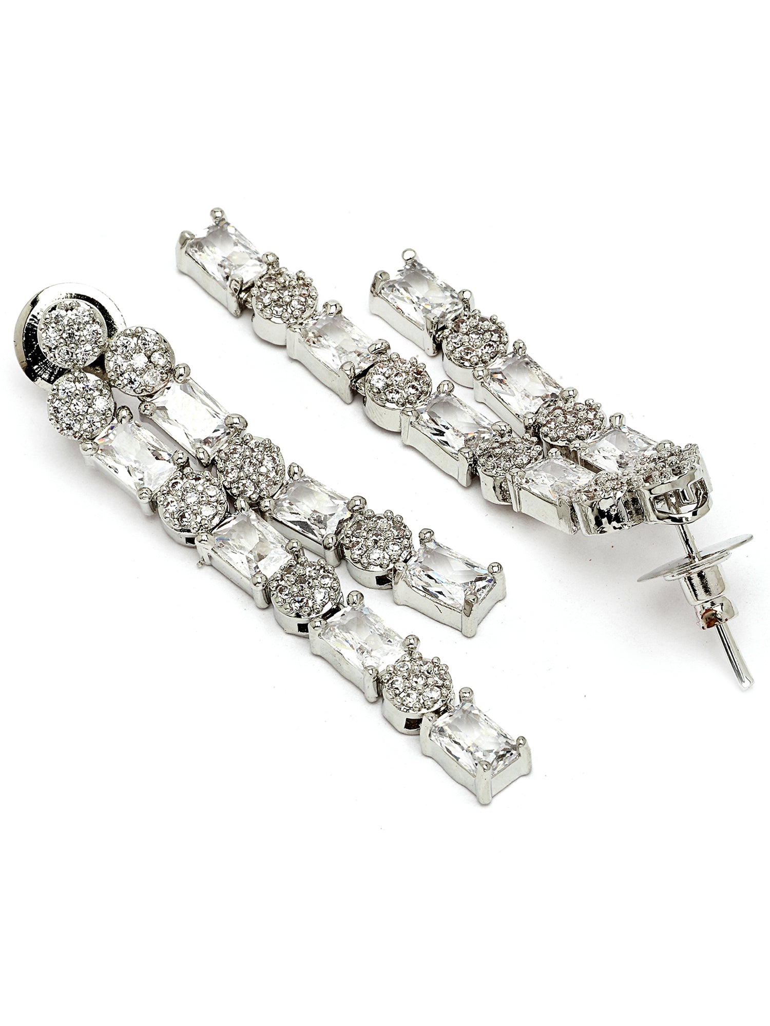 Color_Silver
