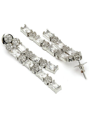 Color_Silver