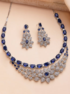 Color_Blue