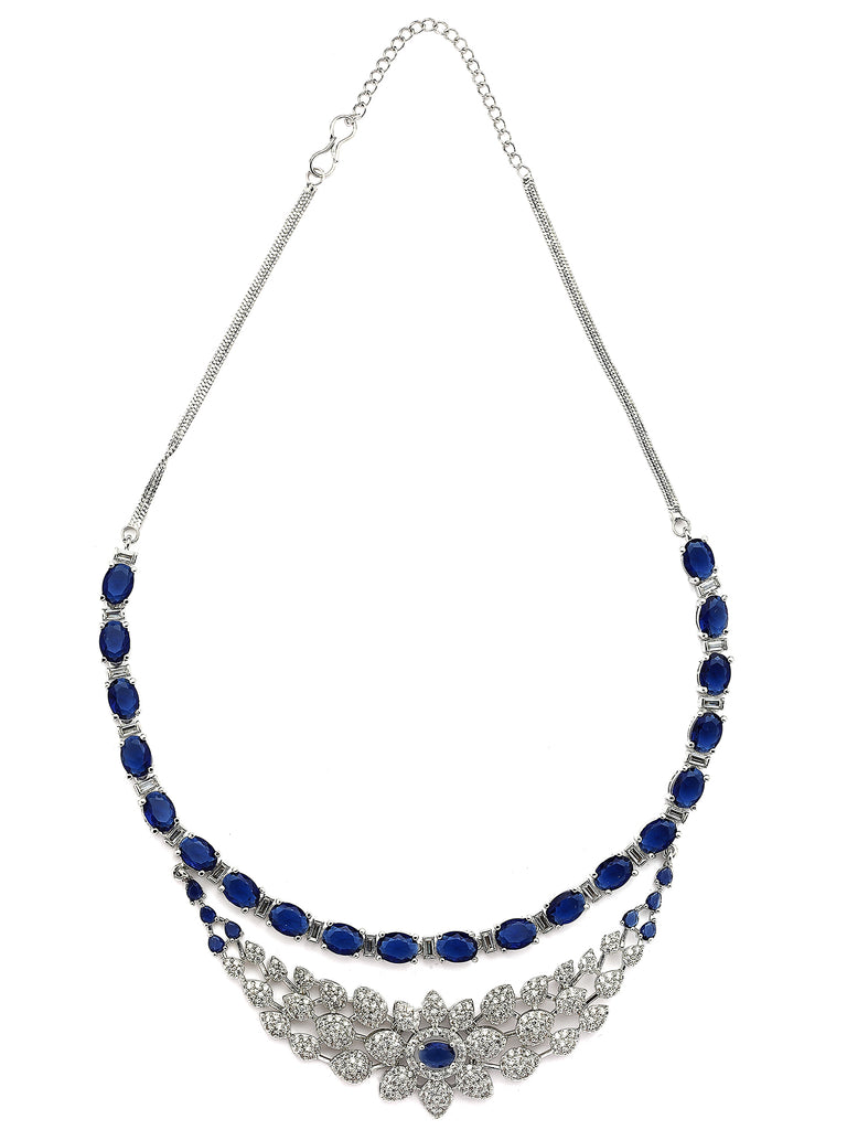 Color_Blue