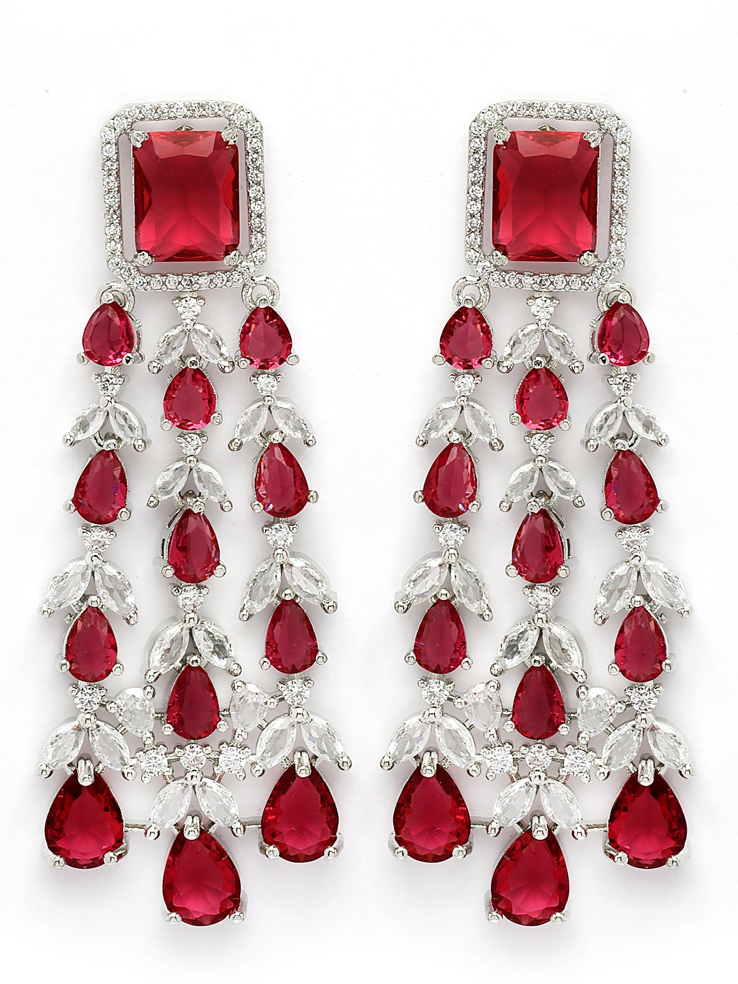 Color_Red