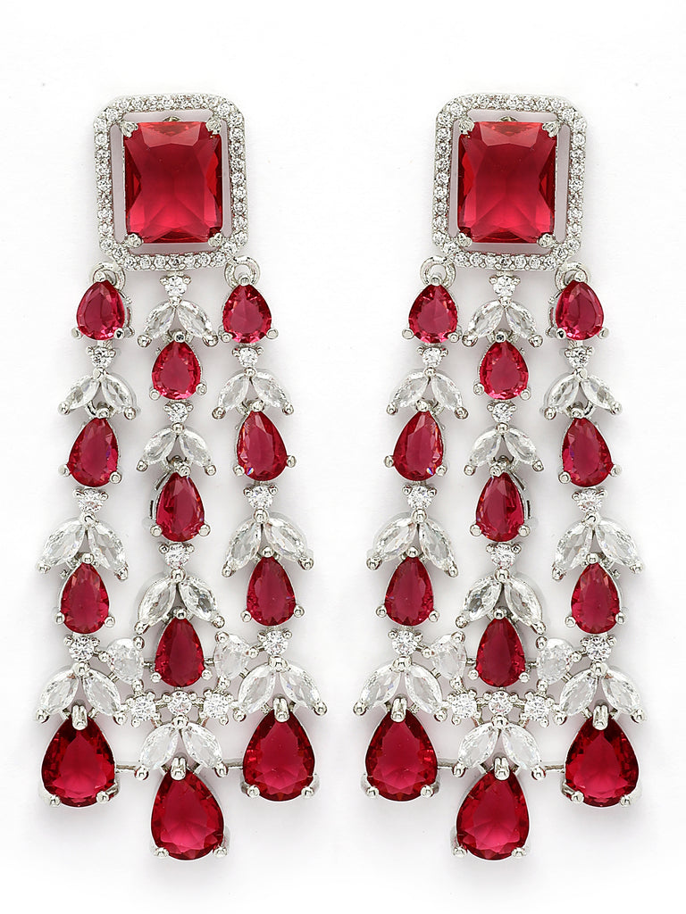 Color_Red
