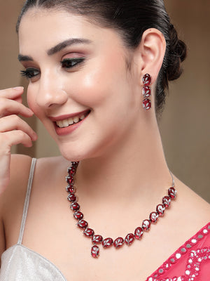 Color_Red