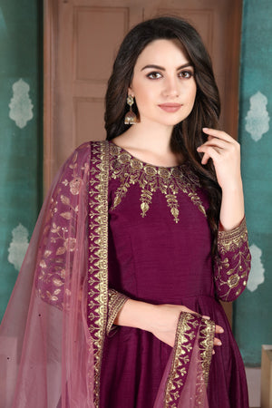 Color_Purple