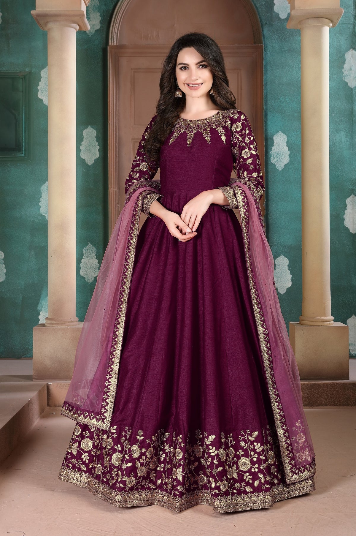 Color_Purple