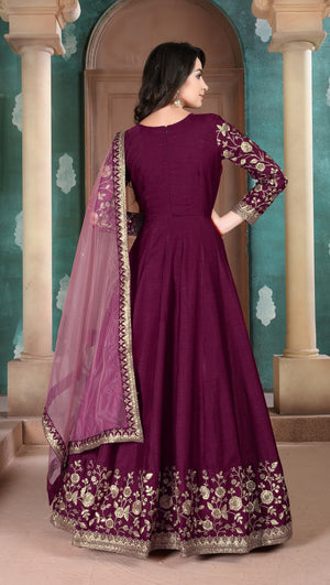 Color_Purple