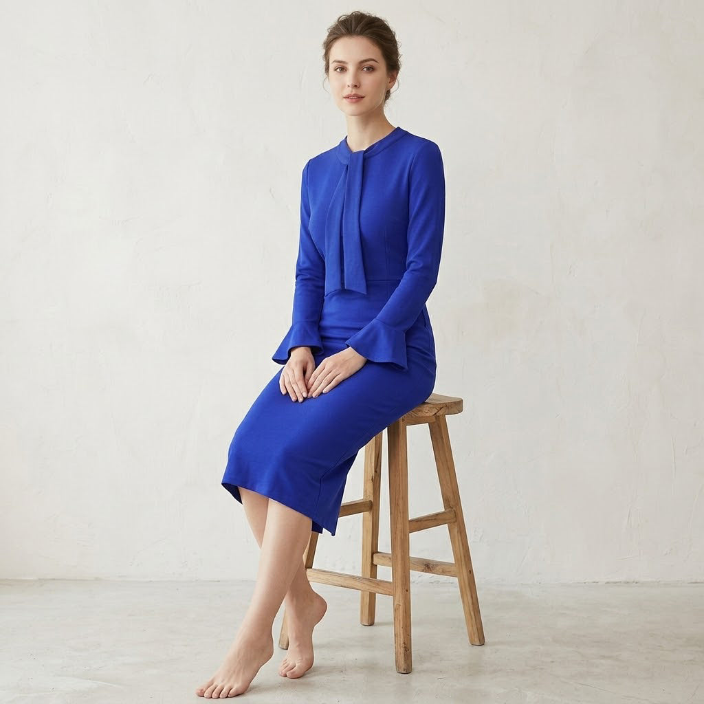 Color_Blue