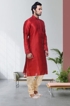 Color_Red