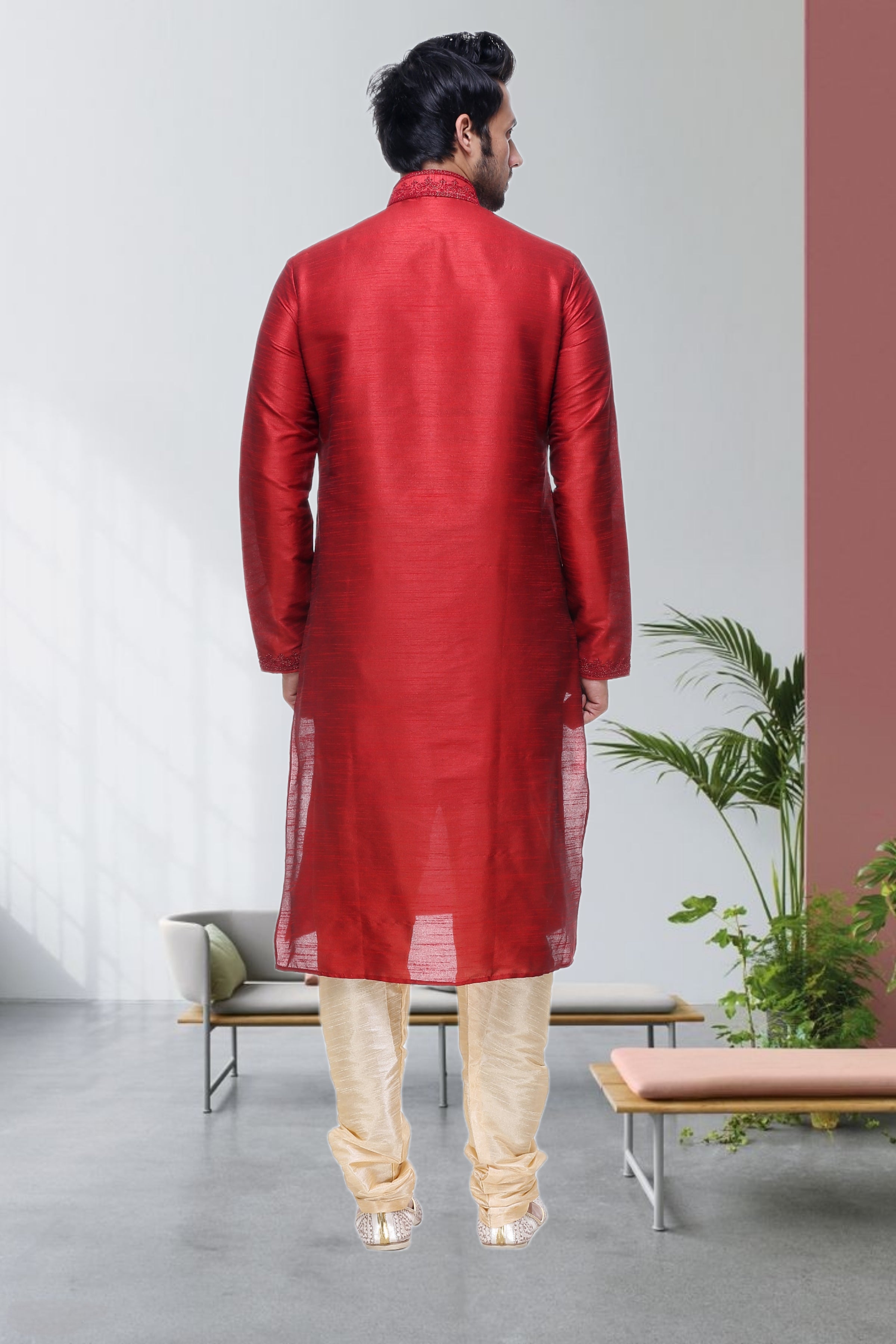 Color_Red