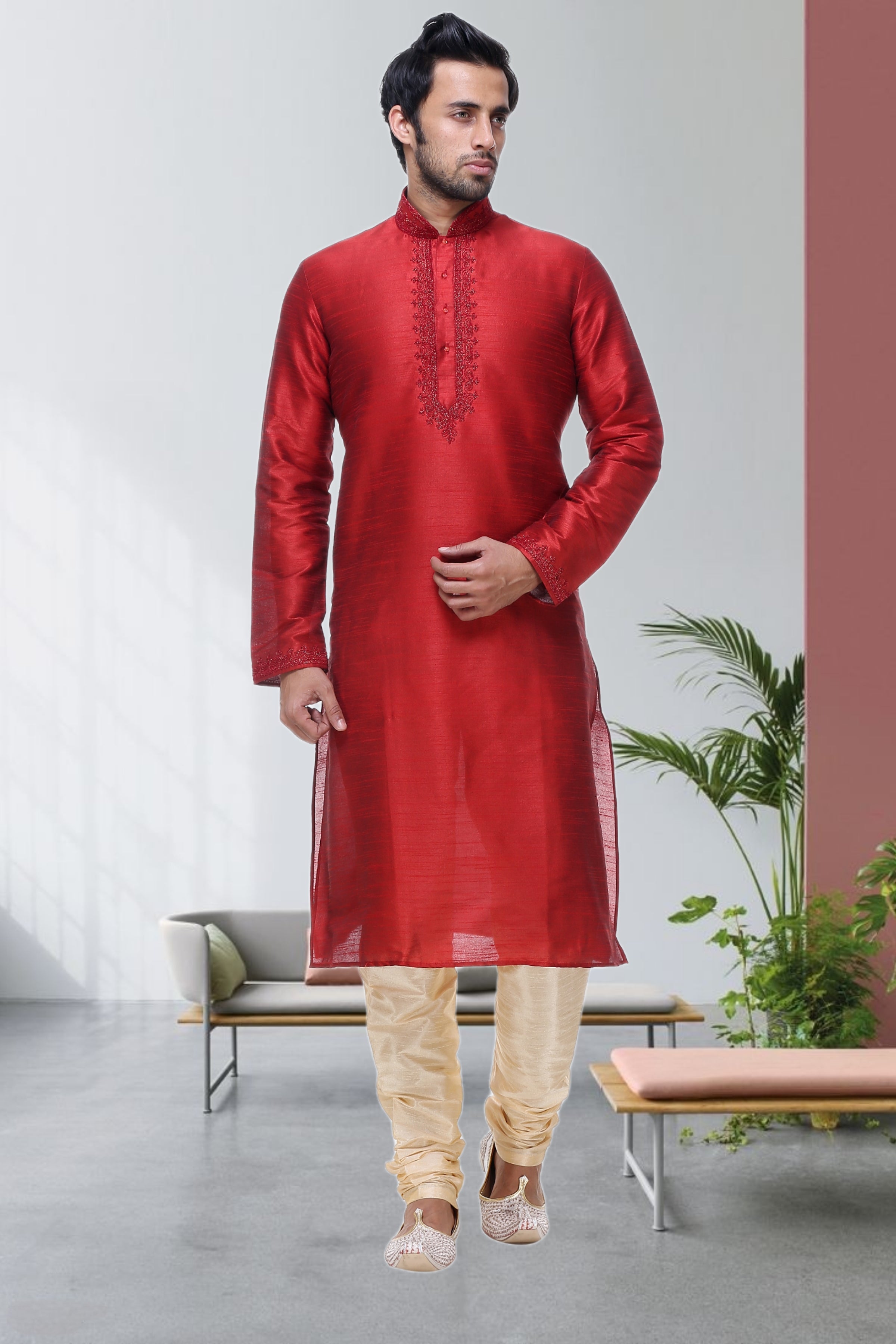 Color_Red