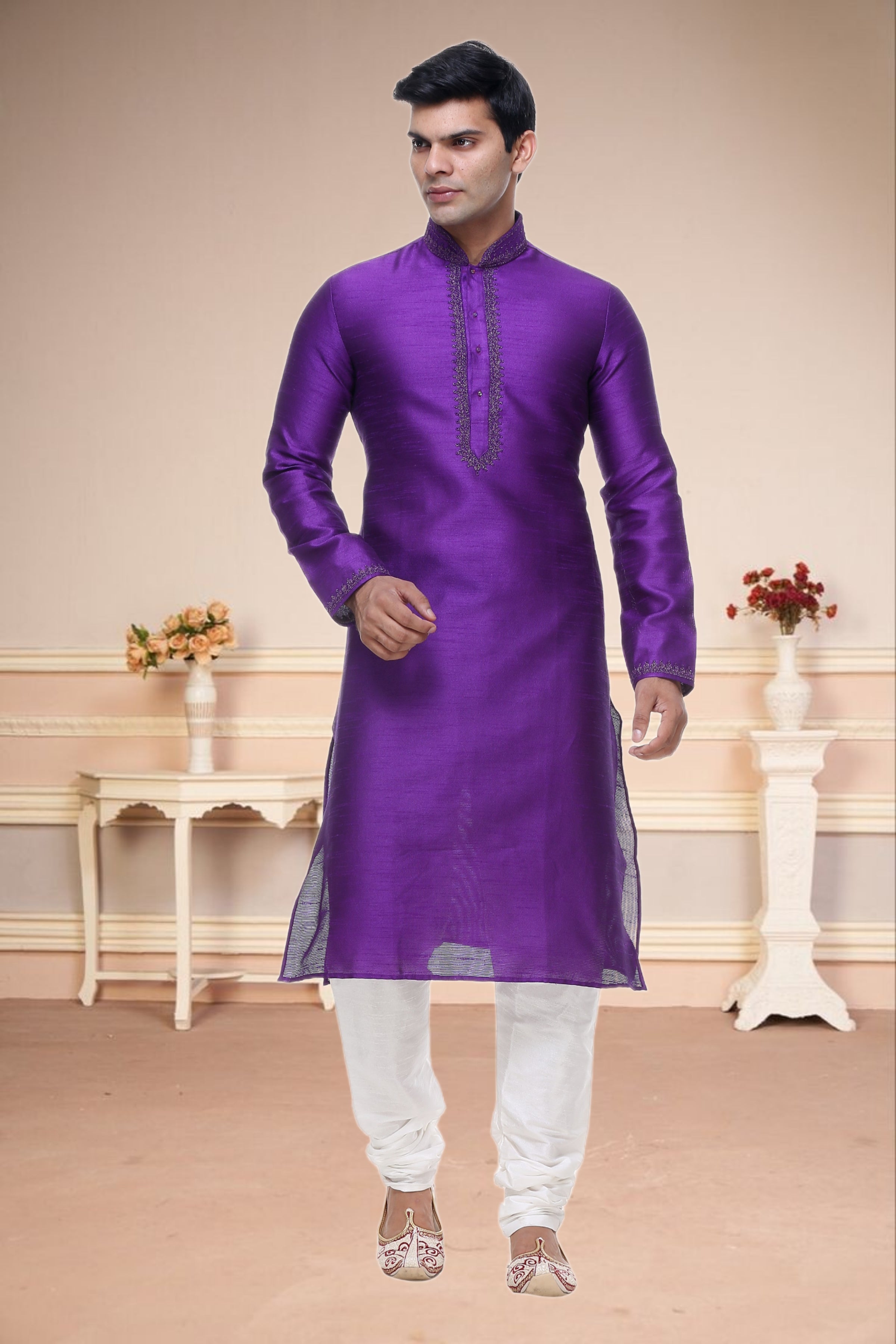 Color_Purple