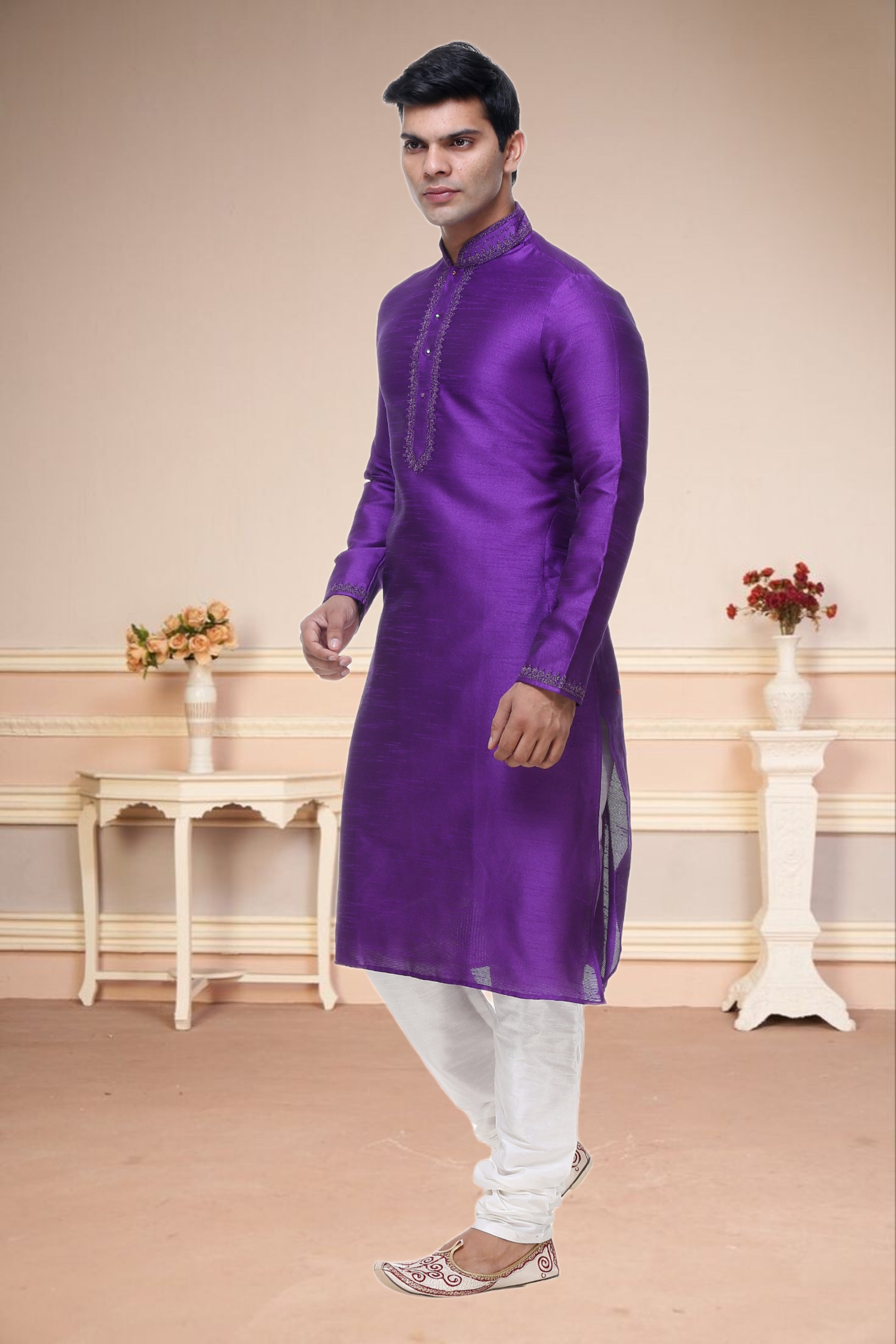 Color_Purple
