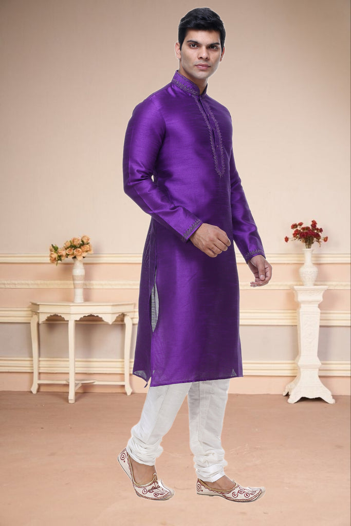 Color_Purple
