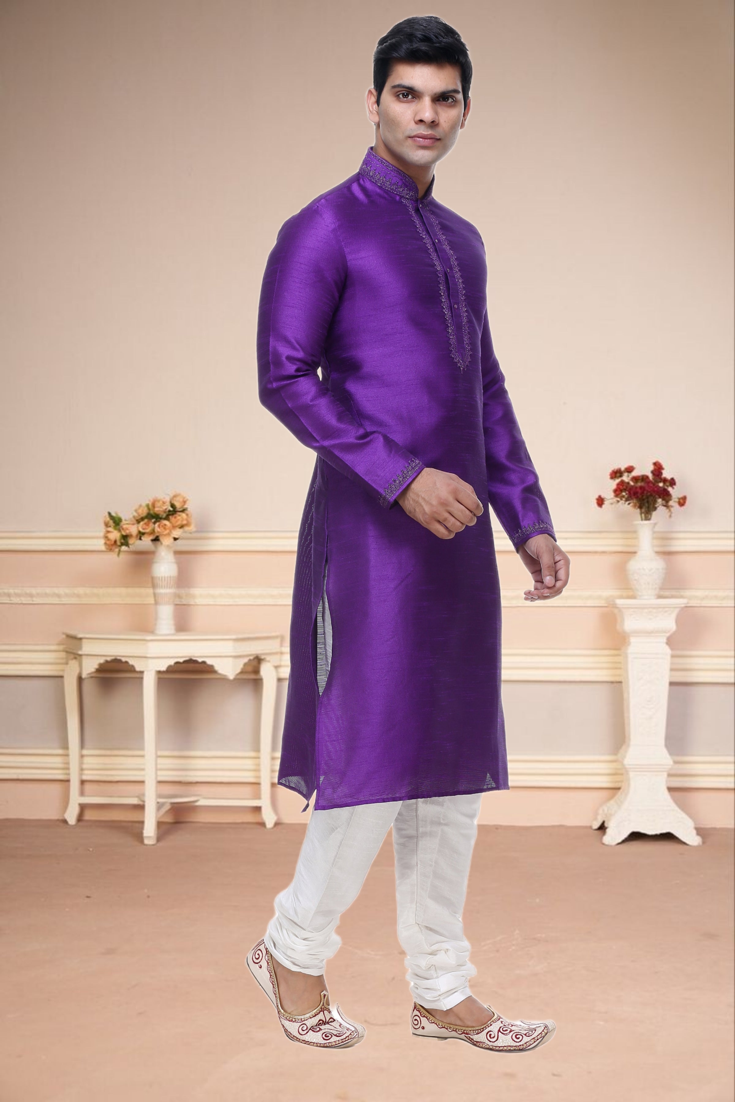 Color_Purple