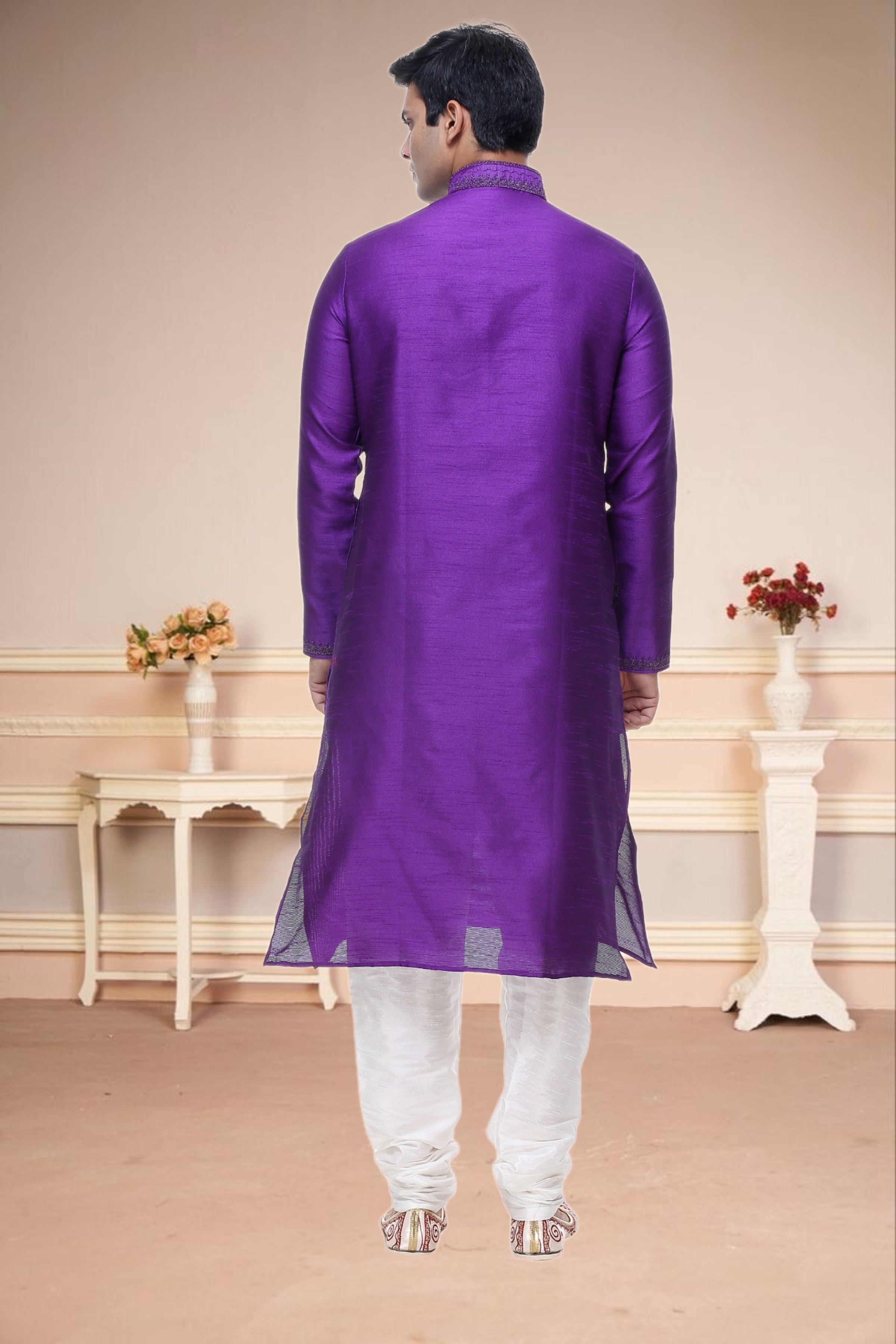 Color_Purple