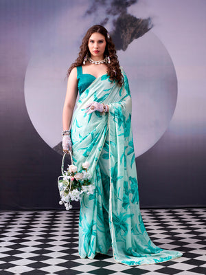 Color_Teal