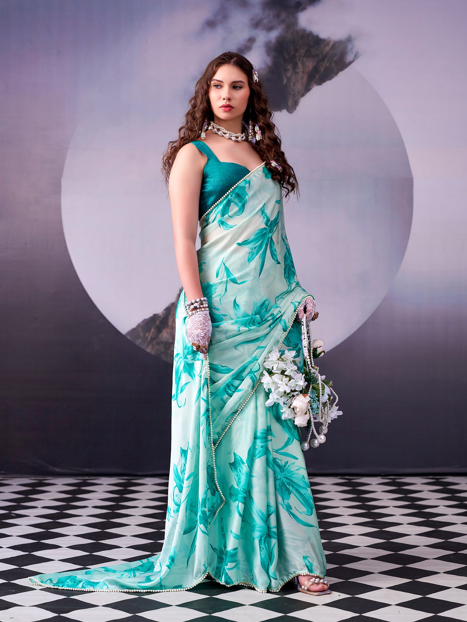 Color_Teal
