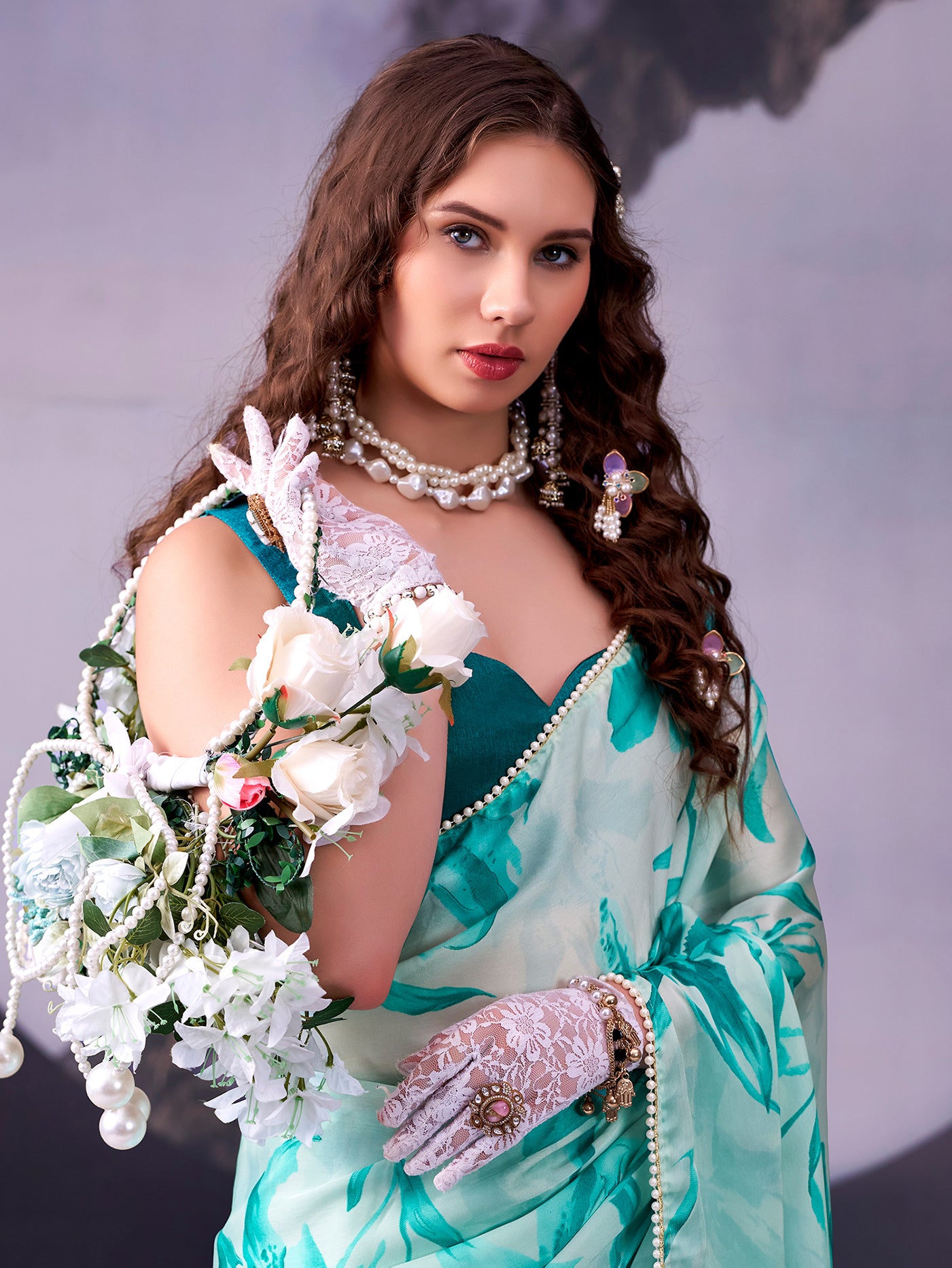Color_Teal
