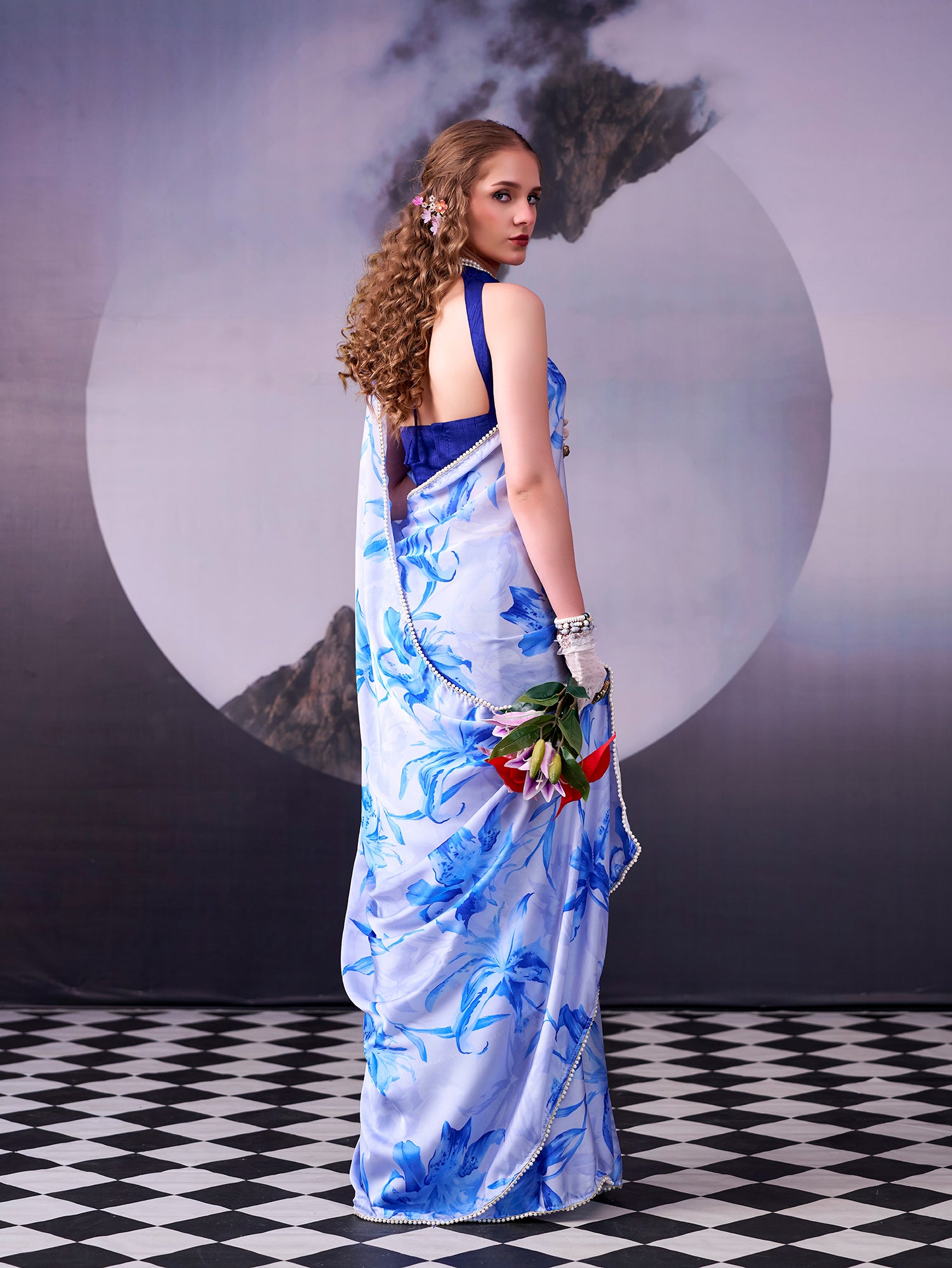 Color_Blue