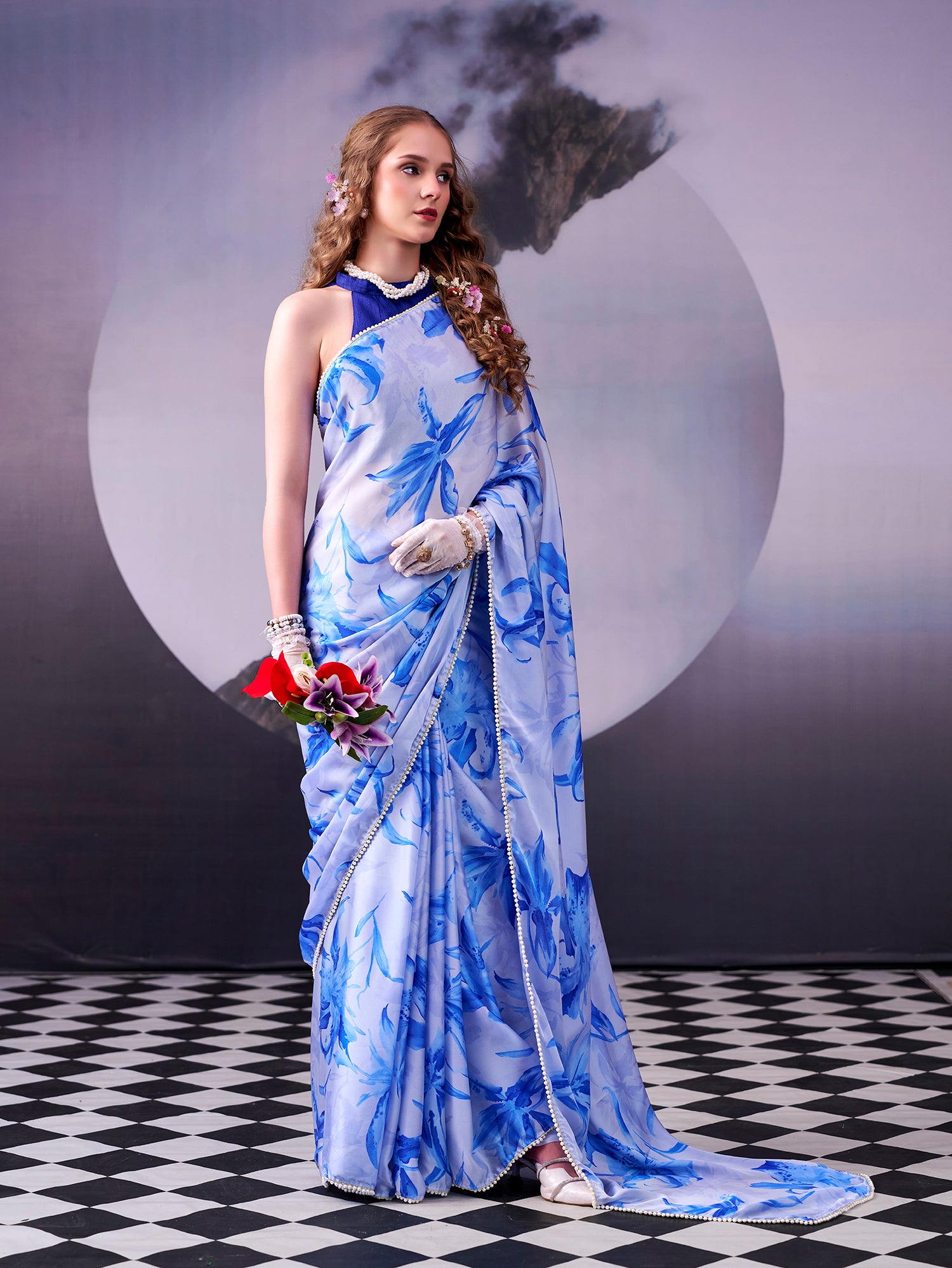 Color_Blue