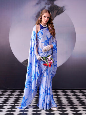 Color_Blue