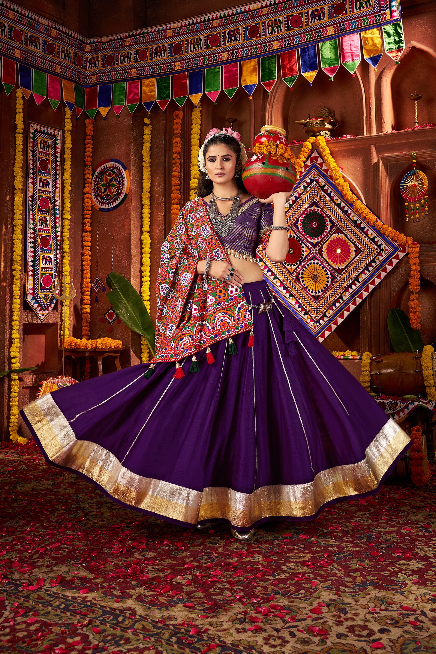 Color_Purple
