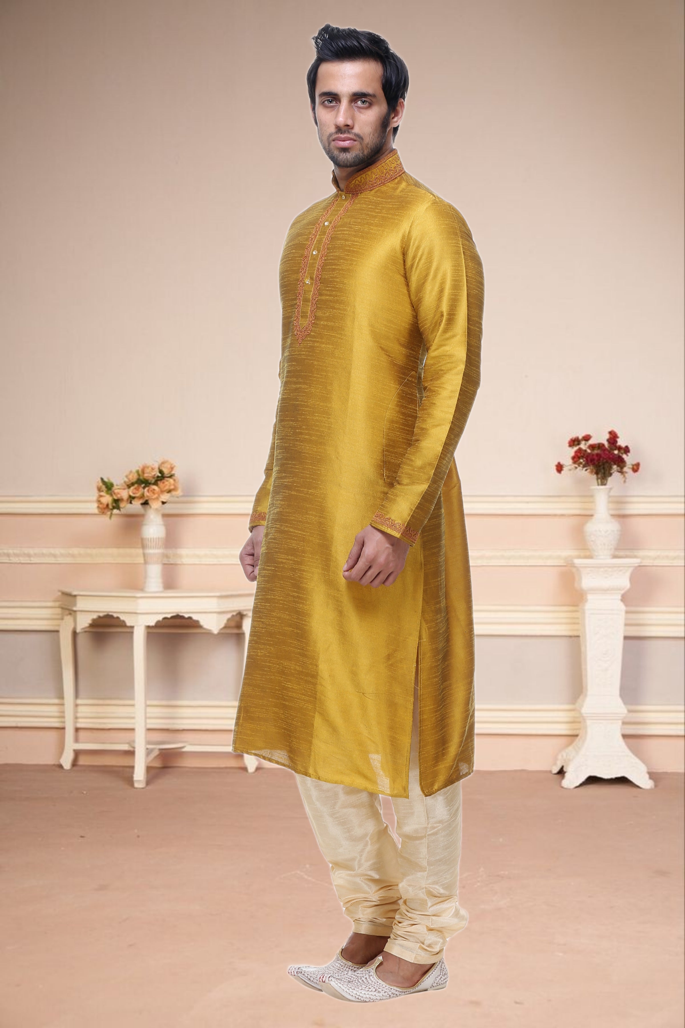 Color_Gold