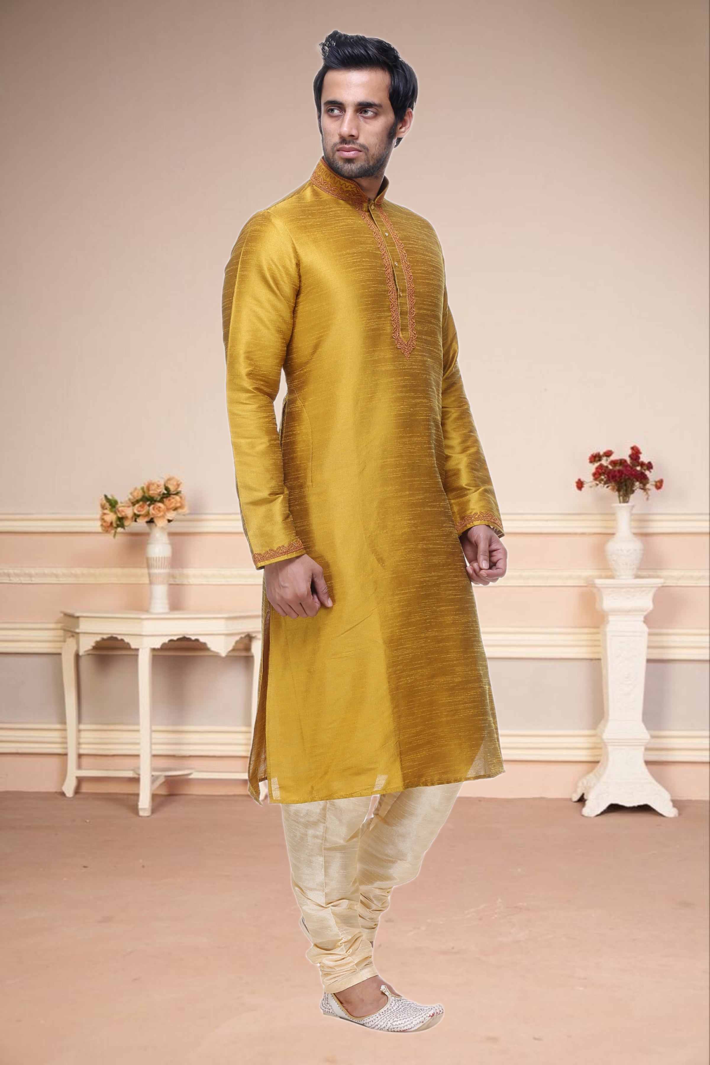 Color_Gold