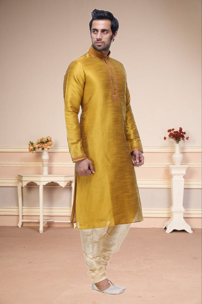 Color_Gold