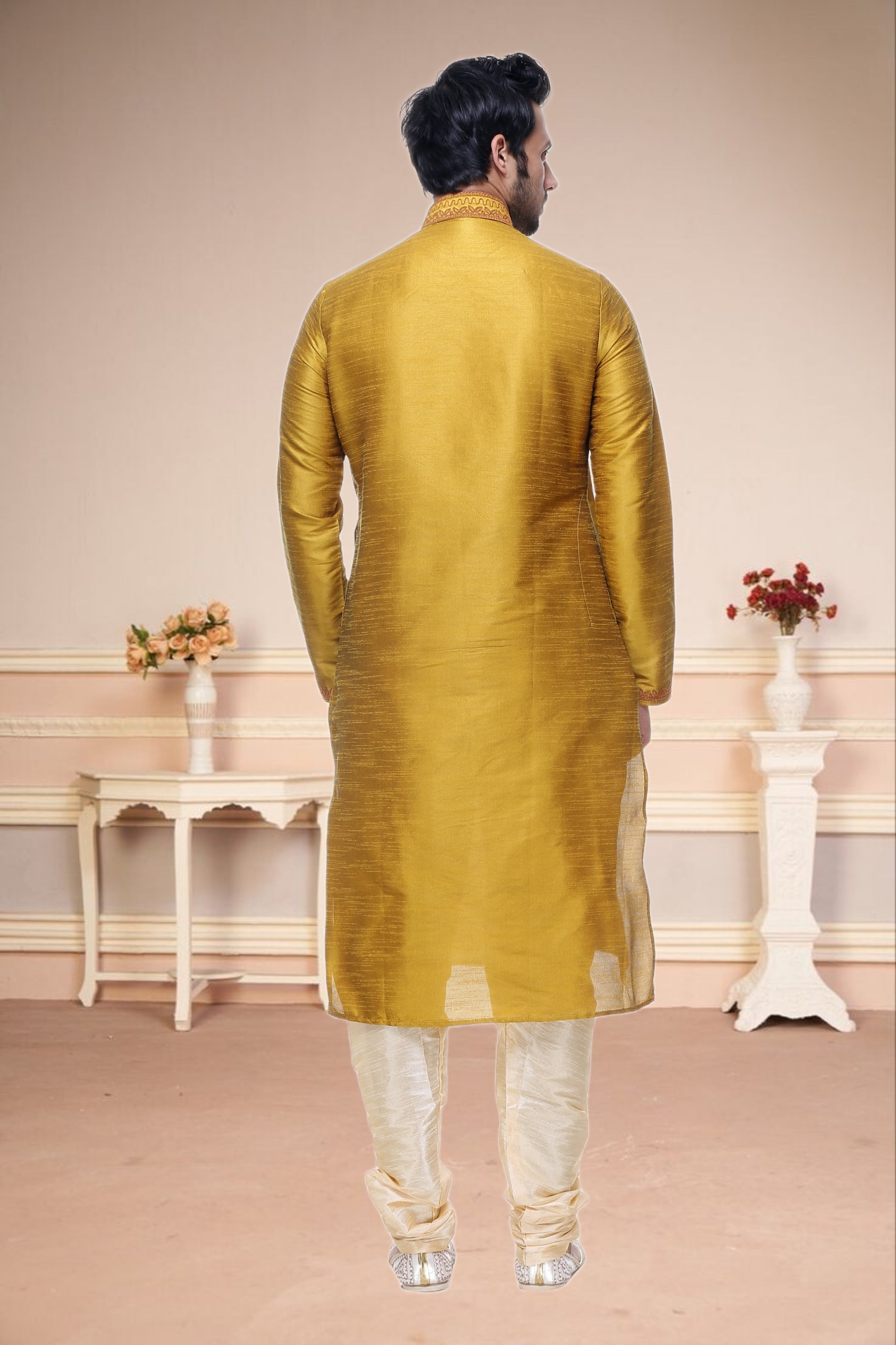 Color_Gold