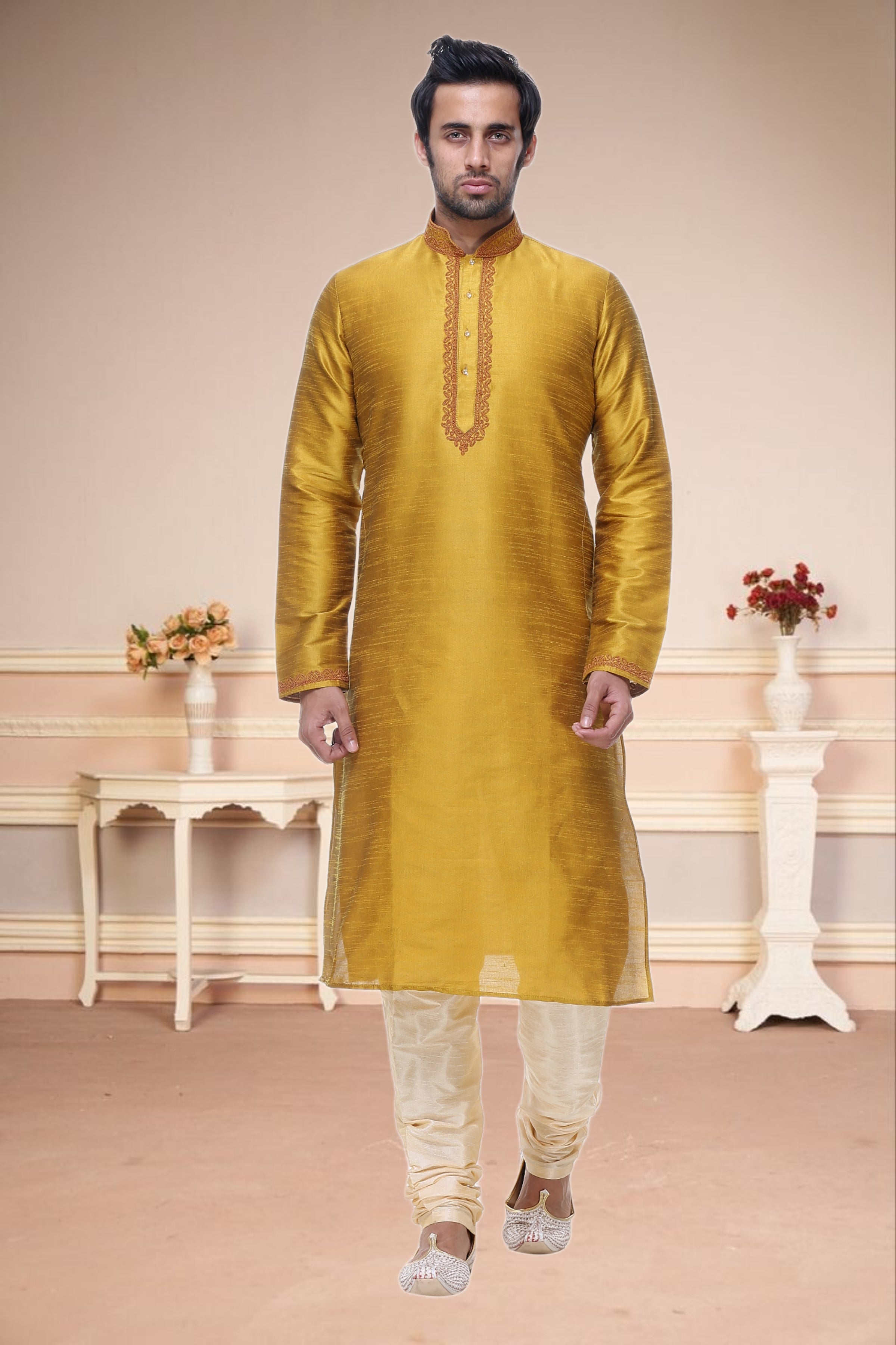 Color_Gold